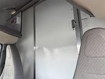 New 2025 Chevrolet Express 4500 16' Rockport Box Van for sale #F2571 - photo 26