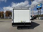 New 2025 Chevrolet Express 4500 16' Rockport Box Van for sale #F2571 - photo 4
