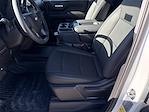 New 2025 Chevrolet Silverado 2500 Double Cab Service Truck for sale #F2572 - photo 10