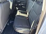 New 2025 Chevrolet Silverado 2500 Double Cab Service Truck for sale #F2572 - photo 11