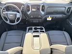 New 2025 Chevrolet Silverado 2500 Double Cab Service Truck for sale #F2572 - photo 12