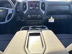 New 2025 Chevrolet Silverado 2500 Double Cab Service Truck for sale #F2572 - photo 13