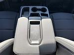 New 2025 Chevrolet Silverado 2500 Double Cab Service Truck for sale #F2572 - photo 15