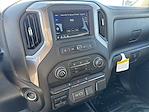 New 2025 Chevrolet Silverado 2500 Double Cab Service Truck for sale #F2572 - photo 16