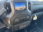 New 2025 Chevrolet Silverado 2500 Double Cab Service Truck for sale #F2572 - photo 17