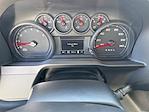 New 2025 Chevrolet Silverado 2500 Double Cab Service Truck for sale #F2572 - photo 18