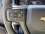 New 2025 Chevrolet Silverado 2500 Double Cab Service Truck for sale #F2572 - photo 20