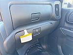 New 2025 Chevrolet Silverado 2500 Double Cab Service Truck for sale #F2572 - photo 25