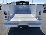 New 2025 Chevrolet Silverado 2500 Double Cab Service Truck for sale #F2572 - photo 27