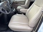 New 2025 Chevrolet Express 2500 Empty Cargo Van for sale #F2574 - photo 11