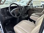 New 2025 Chevrolet Express 2500 Empty Cargo Van for sale #F2574 - photo 12