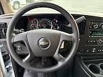 New 2025 Chevrolet Express 2500 Empty Cargo Van for sale #F2574 - photo 13