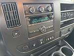 New 2025 Chevrolet Express 2500 Empty Cargo Van for sale #F2574 - photo 14