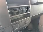 New 2025 Chevrolet Express 2500 Empty Cargo Van for sale #F2574 - photo 15