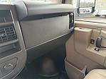 New 2025 Chevrolet Express 2500 Empty Cargo Van for sale #F2574 - photo 16