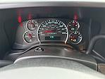 New 2025 Chevrolet Express 2500 Empty Cargo Van for sale #F2574 - photo 18
