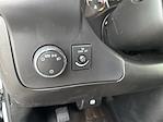 New 2025 Chevrolet Express 2500 Empty Cargo Van for sale #F2574 - photo 19