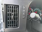 New 2025 Chevrolet Express 2500 Empty Cargo Van for sale #F2574 - photo 20