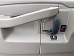 New 2025 Chevrolet Express 2500 Empty Cargo Van for sale #F2574 - photo 21