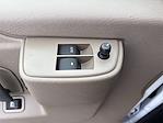 New 2025 Chevrolet Express 2500 Empty Cargo Van for sale #F2574 - photo 22