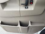 New 2025 Chevrolet Express 2500 Empty Cargo Van for sale #F2574 - photo 23