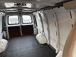 New 2025 Chevrolet Express 2500 Empty Cargo Van for sale #F2574 - photo 24