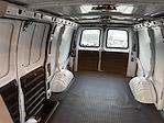 New 2025 Chevrolet Express 2500 Empty Cargo Van for sale #F2574 - photo 25