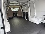 New 2025 Chevrolet Express 2500 Empty Cargo Van for sale #F2574 - photo 27