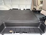 New 2025 Chevrolet Express 2500 Empty Cargo Van for sale #F2574 - photo 30