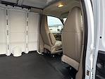 New 2025 Chevrolet Express 2500 Empty Cargo Van for sale #F2574 - photo 31
