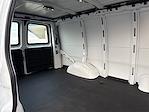 New 2025 Chevrolet Express 2500 Empty Cargo Van for sale #F2574 - photo 32
