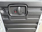 New 2025 Chevrolet Express 2500 Empty Cargo Van for sale #F2574 - photo 33