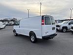 New 2025 Chevrolet Express 2500 Empty Cargo Van for sale #F2574 - photo 6
