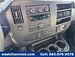 New 2025 Chevrolet Express 2500 Empty Cargo Van for sale #F2575 - photo 13