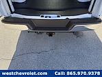 New 2025 Chevrolet Express 2500 Empty Cargo Van for sale #F2575 - photo 30