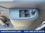 2025 Chevrolet Express 2500 RWD Empty Cargo Van for sale #F2577 - photo 22
