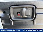 New 2025 Chevrolet Express 2500 Empty Cargo Van for sale #F2578 - photo 36