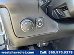New 2025 Chevrolet Express 2500 Empty Cargo Van for sale #F2579 - photo 20