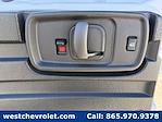 New 2025 Chevrolet Express 2500 Empty Cargo Van for sale #F2579 - photo 31