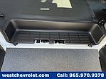 New 2025 Chevrolet Express 2500 Empty Cargo Van for sale #F2579 - photo 35