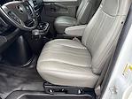 2023 Chevrolet Express 3500 RWD Rockport Service Utility Van for sale #F2583A - photo 10