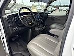 2023 Chevrolet Express 3500 RWD Rockport Service Utility Van for sale #F2583A - photo 11