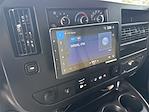 2023 Chevrolet Express 3500 RWD Rockport Service Utility Van for sale #F2583A - photo 13