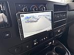 2023 Chevrolet Express 3500 RWD Rockport Service Utility Van for sale #F2583A - photo 15