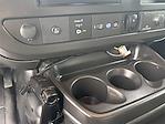 2023 Chevrolet Express 3500 RWD Rockport Service Utility Van for sale #F2583A - photo 17