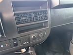 2023 Chevrolet Express 3500 RWD Rockport Service Utility Van for sale #F2583A - photo 18