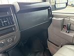 2023 Chevrolet Express 3500 RWD Rockport Service Utility Van for sale #F2583A - photo 19