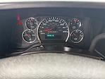 2023 Chevrolet Express 3500 RWD Rockport Service Utility Van for sale #F2583A - photo 20