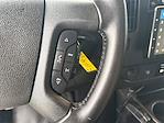 2023 Chevrolet Express 3500 RWD Rockport Service Utility Van for sale #F2583A - photo 21