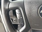 2023 Chevrolet Express 3500 RWD Rockport Service Utility Van for sale #F2583A - photo 22